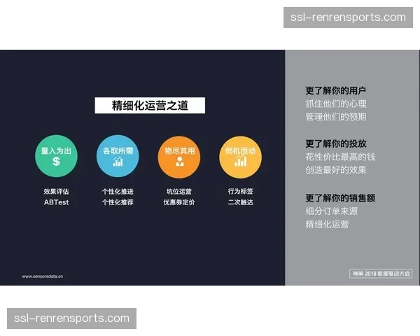 版权分销策略转向精细化运营 匹配不同平台用户内容偏好