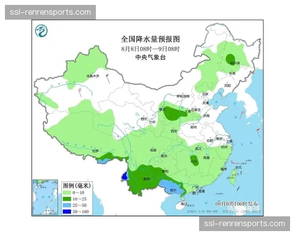 天气预报：马赛VS兰斯比赛日可能降雨，湿滑场地或影响传控精度