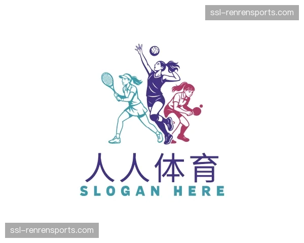 发现人人体育
