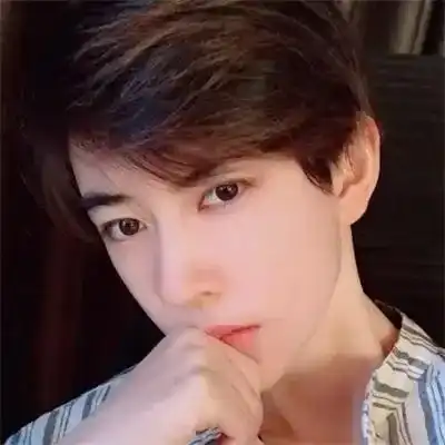 舒春