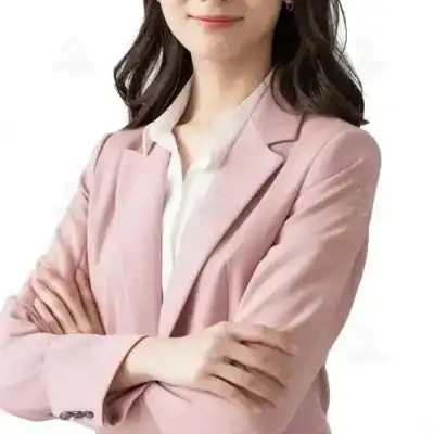 魏松华